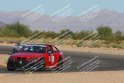 media/Oct-14-2023-Lucky Dog Racing (Sat) [[cef75db616]]/2nd Stint Turn 10/